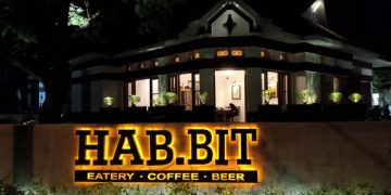 https://www.google.com/url?sa=i&url=https%3A%2F%2Fwww.akulily.com%2Fhab-bit-eatery-cafe-kekinian-keren-di-kota-malang%2F&psig=AOvVaw15UmLJHl1yTDQuN2o1vMrK&ust=1596793551931000&source=images&cd=vfe&ved=0CAMQjB1qFwoTCIjjnJKlhusCFQAAAAAdAAAAABAD