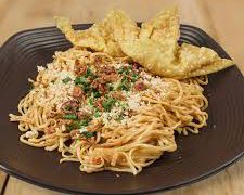 https://www.google.com/url?sa=i&url=https%3A%2F%2Ffood.grab.com%2Fid%2Fid%2Frestaurant%2Ft-rex-gading-kasri-delivery%2F6-CZBFJ22TKFT3CX&psig=AOvVaw3UX4LGFMpk-fSYNgQIBhi_&ust=1597113162360000&source=images&cd=vfe&ved=0CAMQjB1qFwoTCJD8wq3Mj-sCFQAAAAAdAAAAABAD