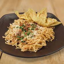 https://www.google.com/url?sa=i&url=https%3A%2F%2Ffood.grab.com%2Fid%2Fid%2Frestaurant%2Ft-rex-gading-kasri-delivery%2F6-CZBFJ22TKFT3CX&psig=AOvVaw3UX4LGFMpk-fSYNgQIBhi_&ust=1597113162360000&source=images&cd=vfe&ved=0CAMQjB1qFwoTCJD8wq3Mj-sCFQAAAAAdAAAAABAD