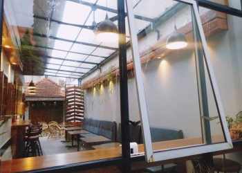 https://travelingyuk.com/happy-bee-resto-jogja/278767/