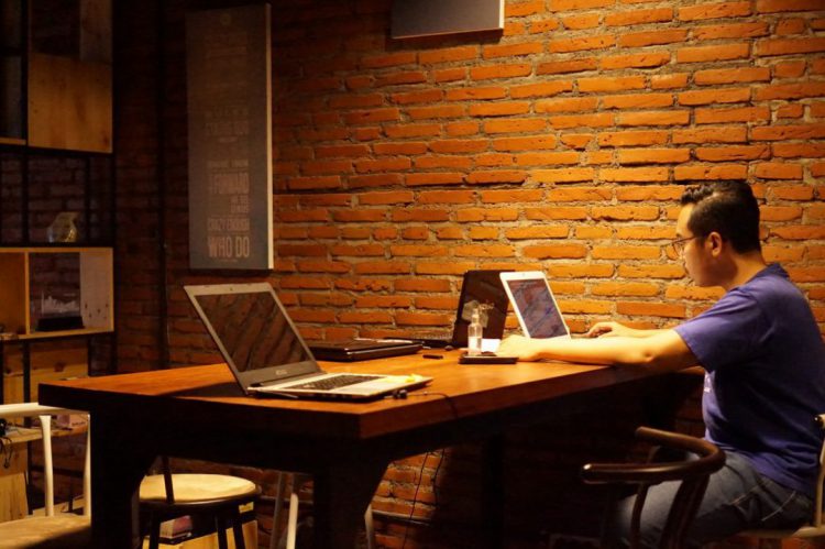 https://travelingyuk.com/ruang-perintis/35245