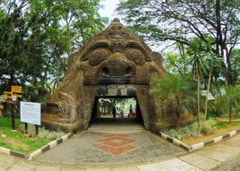 https://www.google.com/url?sa=i&url=https%3A%2F%2Fnyess.co.id%2Fwisata-wendit-malang%2F&psig=AOvVaw1ucX91Ol-d_6148anZCwhv&ust=1596891546431000&source=images&cd=vfe&ved=0CAMQjB1qFwoTCLDgppmSiesCFQAAAAAdAAAAABAP