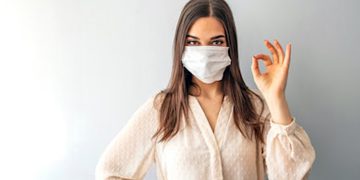 Gejala Happy Hypoxia yang Lebih Mematikan dari Senyuman Happy Asmara