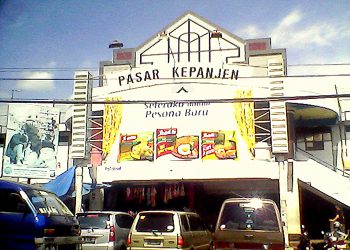 Pasar.id, Pasar Online untuk Warga Kabupaten Malang