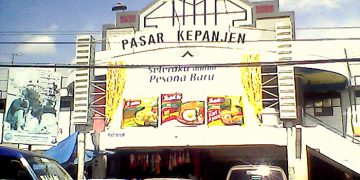 Pasar.id, Pasar Online untuk Warga Kabupaten Malang