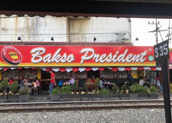 Kuliner Legendaris di Kota Malang yang Wajib Banget Kalian Coba