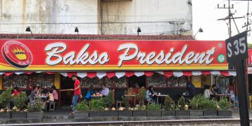 Kuliner Legendaris di Kota Malang yang Wajib Banget Kalian Coba