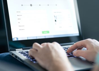 Verifikasi email prakerja