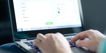 Verifikasi email prakerja