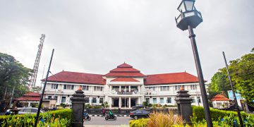 wisata sejarah di Malang