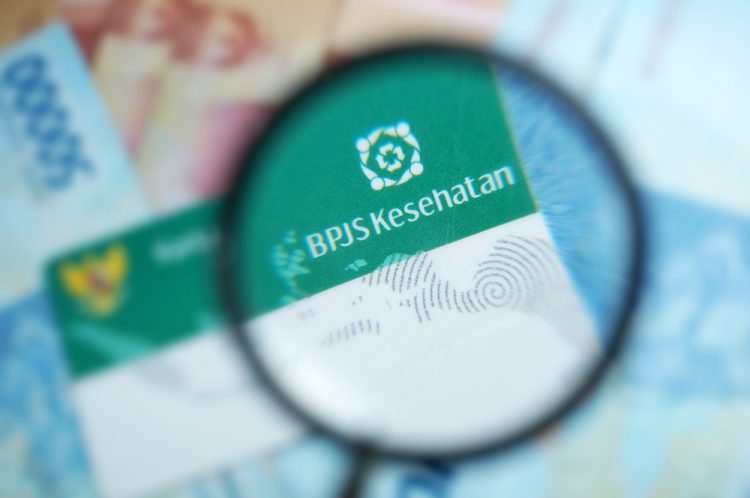 Kelas Peserta BPJS