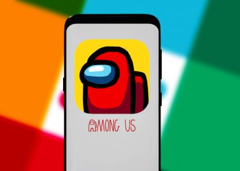 GAme Among us