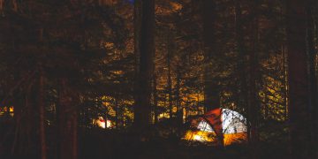 Ingin Hasil Keren? Ini Tips Motret di Malam Hari Pakai HP Android (Part 2)