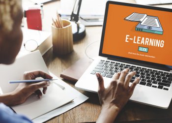 Kemendikbud bagikan kuota internet gratis kepada siswa, guru, mahasiswa dan dosen.