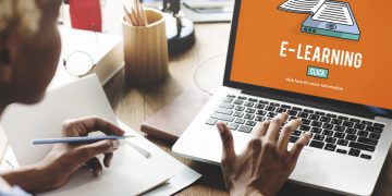 Kemendikbud bagikan kuota internet gratis kepada siswa, guru, mahasiswa dan dosen.