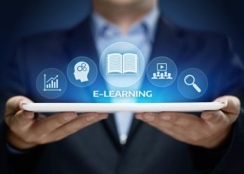 Mau Kuota Internet dari Pemerintah?