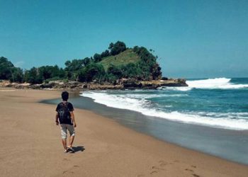 Liburan akhir tahun