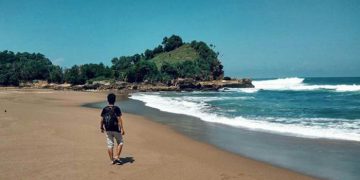 Liburan akhir tahun