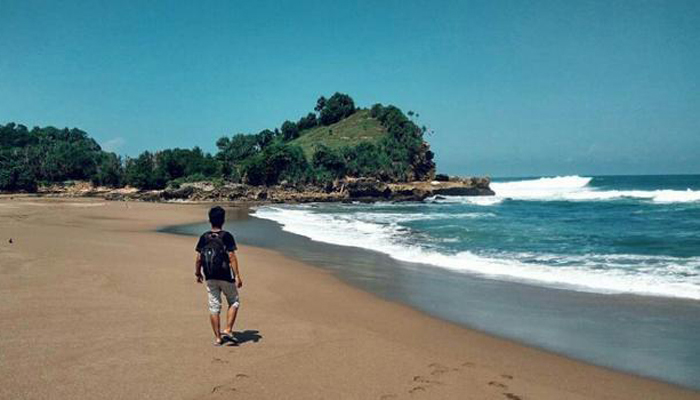 Liburan akhir tahun