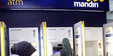 Daftar ATM Mandiri di Malang Raya