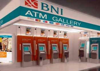 Daftar ATM BNI di Malang Raya