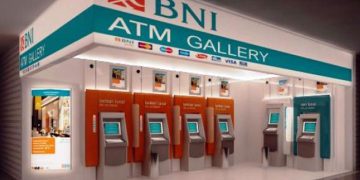 Daftar ATM BNI di Malang Raya