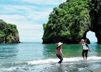 Jadwal Lengkap Hari Libur dan Cuti Bersama akhir Tahun 2020