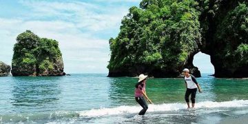 Jadwal Lengkap Hari Libur dan Cuti Bersama akhir Tahun 2020