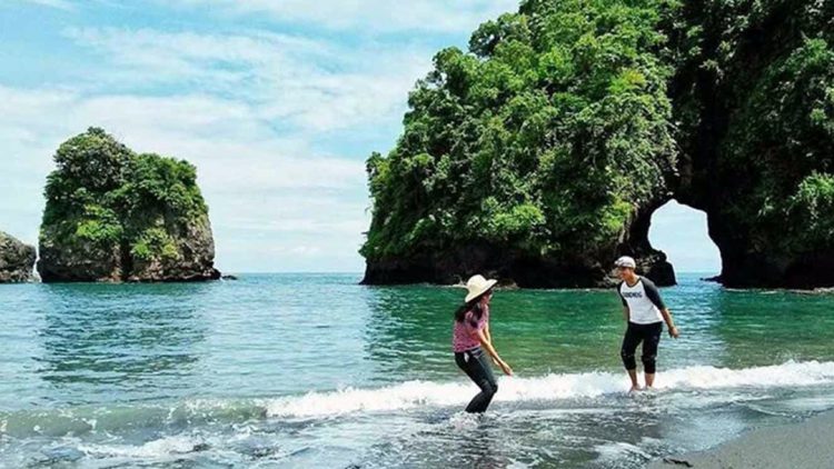Jadwal Lengkap Hari Libur dan Cuti Bersama akhir Tahun 2020