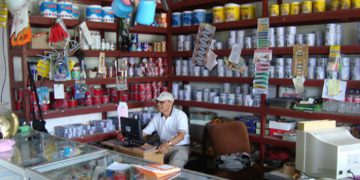 Daftar Alamat Toko Bangunan di Malang Raya