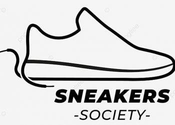 Daftar Alamat Toko Sepatu di Malang Raya