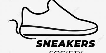 Daftar Alamat Toko Sepatu di Malang Raya