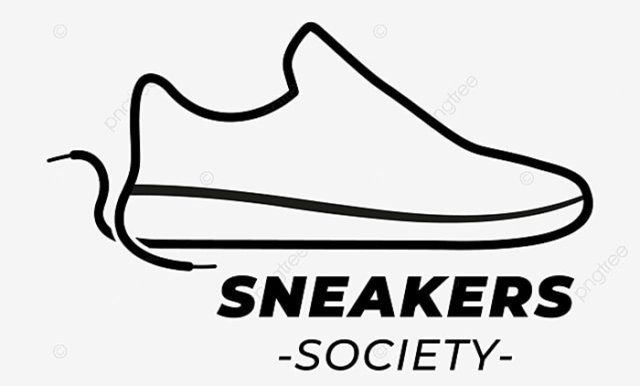 Daftar Alamat Toko Sepatu di Malang Raya