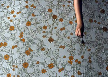 Selamat Hari Batik Nasional, Bagaimana Sejarahnya?