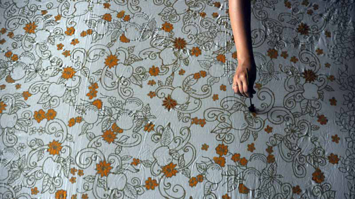 Selamat Hari Batik Nasional, Bagaimana Sejarahnya?