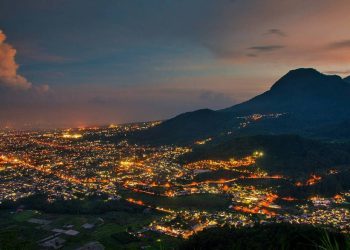 Ingin Hasil Keren? Ini Tips Motret di Malam Hari Pakai HP Android (Part 1)
