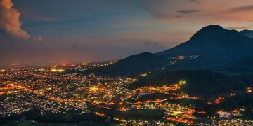 Ingin Hasil Keren? Ini Tips Motret di Malam Hari Pakai HP Android (Part 1)