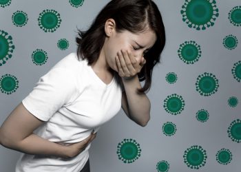 Norovirus: Pengertian, Cara Penularan dan Cara Pencegahan