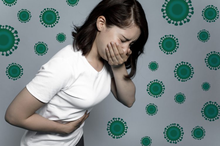 Norovirus: Pengertian, Cara Penularan dan Cara Pencegahan