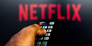 5 Rekomendasi Film Netflix untuk Liburan Akhir Oktober 2020