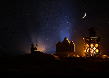 Rabu wekasan bulan shafar