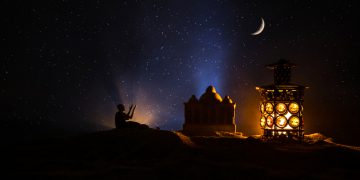 Rabu wekasan bulan shafar