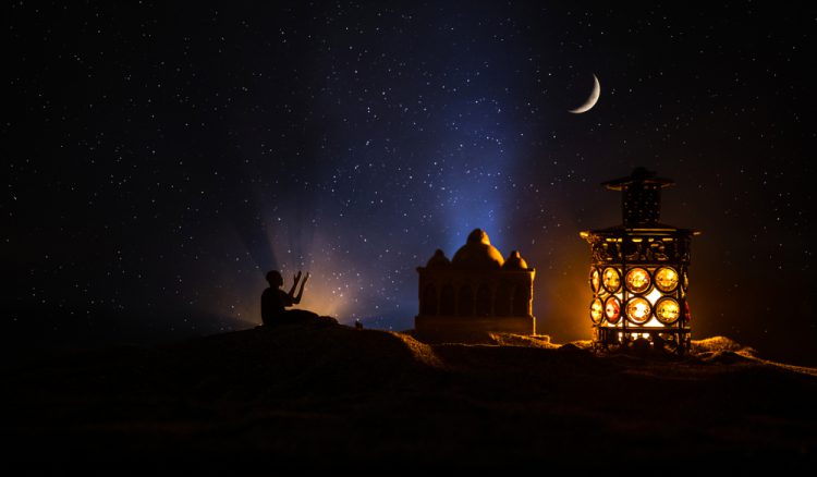 Rabu wekasan bulan shafar