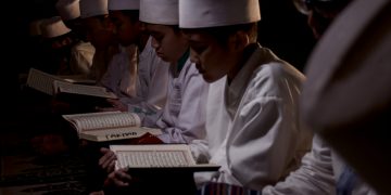 Sejarah Peringatan Hari Santri Nasional yang Diperingati Setiap 22 Oktober
