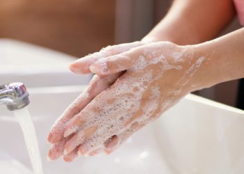 Hari Cuci Tangan Sedunia, Bagaimana Sejarahnya?
