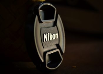 Nikon Indonesia