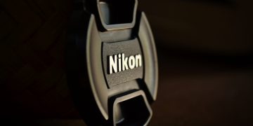 Nikon Indonesia