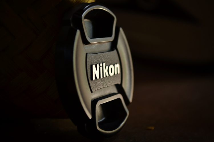 Nikon Indonesia