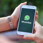 WhatsApp Mengembangkan Fitur Join Missed Calls