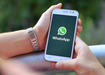 WhatsApp Mengembangkan Fitur Join Missed Calls